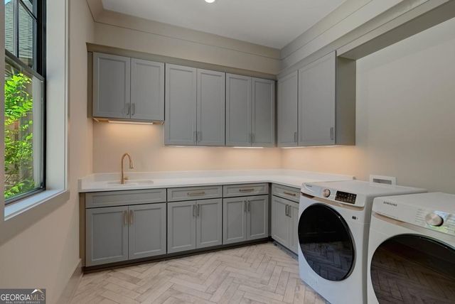 1010 Monfort Court, Greensboro, GA 30642