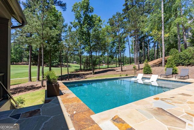 1010 Monfort Court, Greensboro, GA 30642