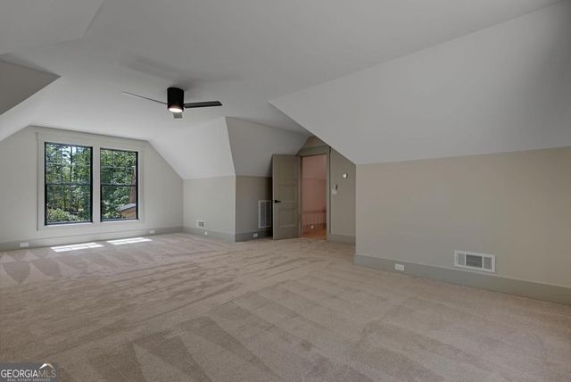 1010 Monfort Court, Greensboro, GA 30642