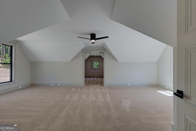 1010 Monfort Court, Greensboro, GA 30642