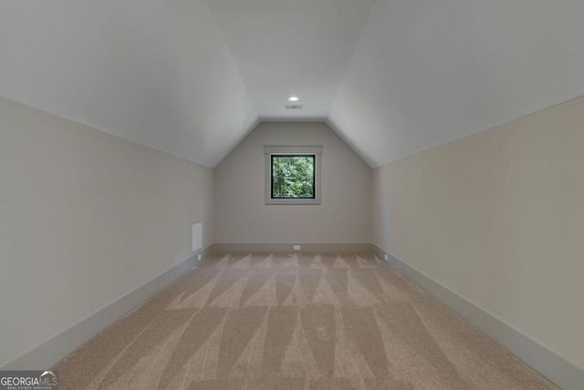 1010 Monfort Court, Greensboro, GA 30642