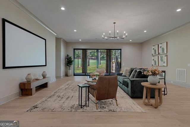 1010 Monfort Court, Greensboro, GA 30642