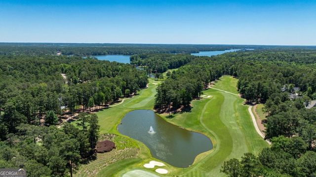 1010 Monfort Court, Greensboro, GA 30642