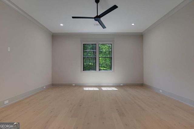 1010 Monfort Court, Greensboro, GA 30642