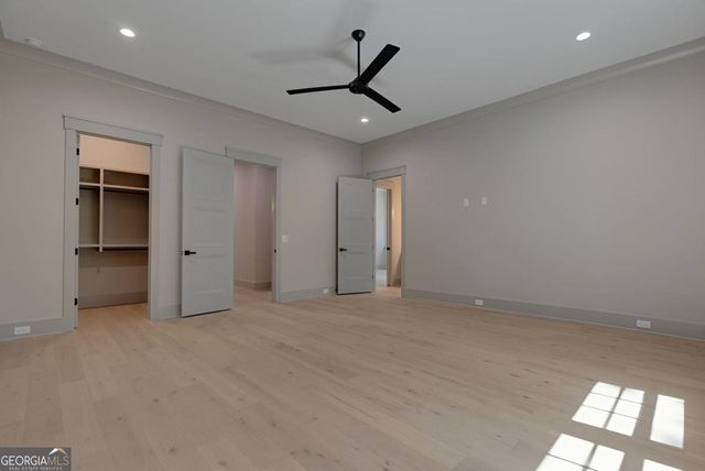 1010 Monfort Court, Greensboro, GA 30642