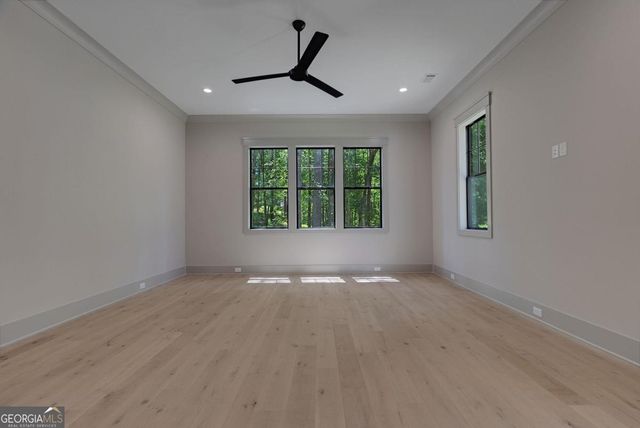 1010 Monfort Court, Greensboro, GA 30642
