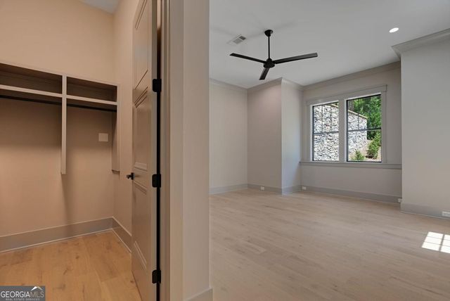 1010 Monfort Court, Greensboro, GA 30642