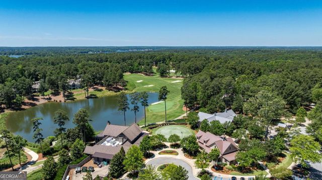 1010 Monfort Court, Greensboro, GA 30642