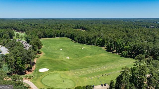 1010 Monfort Court, Greensboro, GA 30642