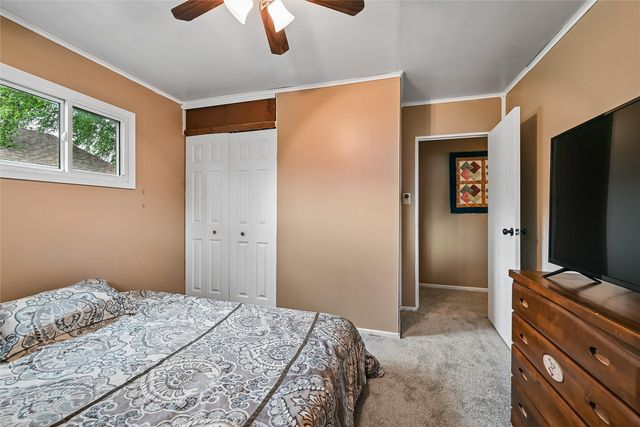 2430 3rd Avenue, Marion, IA 52302