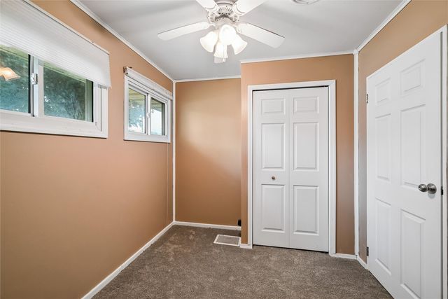 2430 3rd Avenue, Marion, IA 52302