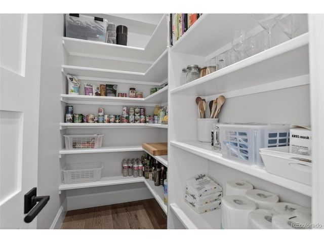 1295 S Garfield St, Denver, CO 80210