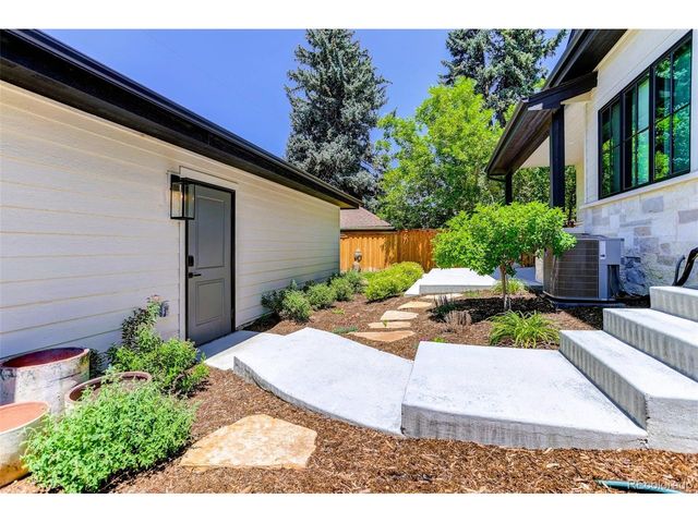 1295 S Garfield St, Denver, CO 80210
