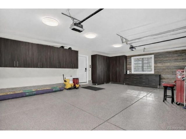 1295 S Garfield St, Denver, CO 80210