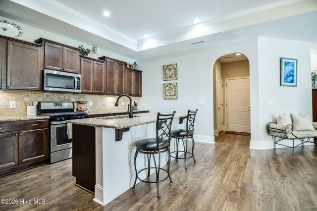 270 Bramble Lane, Clayton, NC 27527