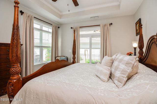 270 Bramble Lane, Clayton, NC 27527