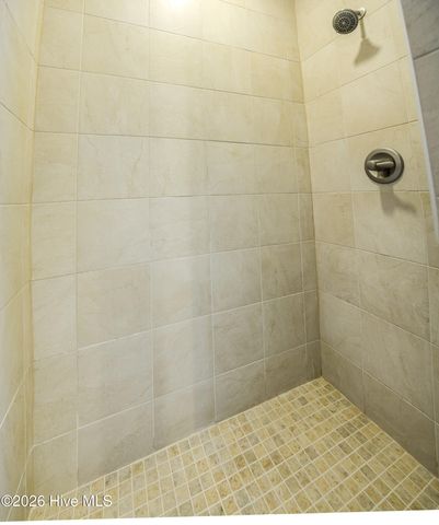 270 Bramble Lane, Clayton, NC 27527