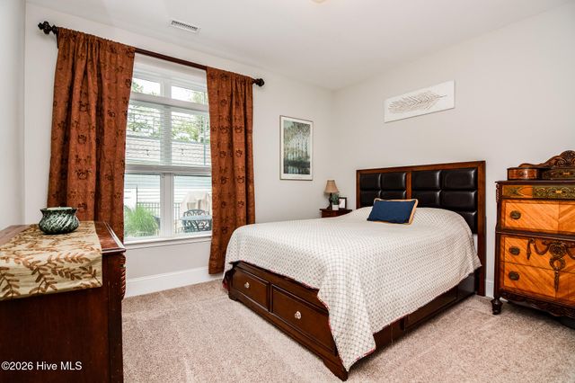 270 Bramble Lane, Clayton, NC 27527