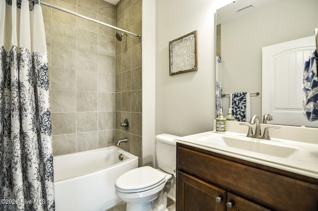 270 Bramble Lane, Clayton, NC 27527