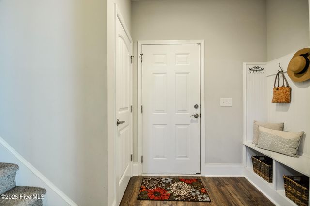 270 Bramble Lane, Clayton, NC 27527