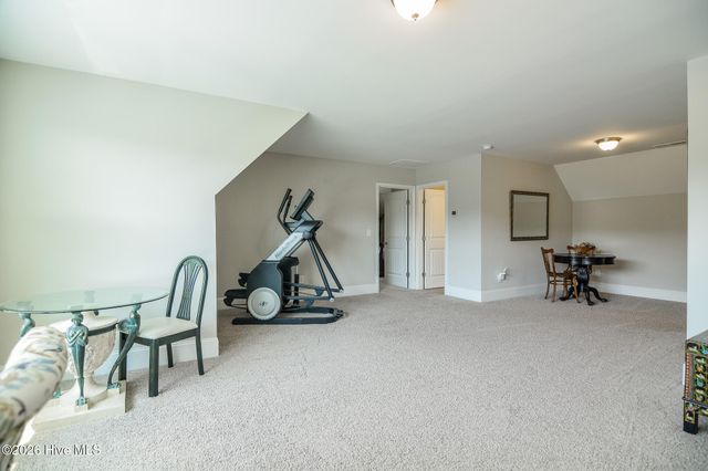 270 Bramble Lane, Clayton, NC 27527