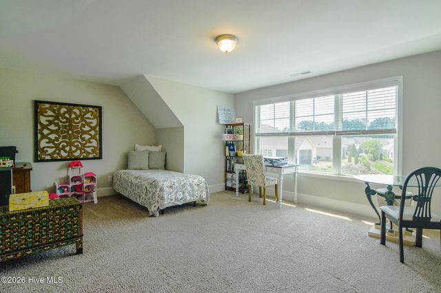 270 Bramble Lane, Clayton, NC 27527