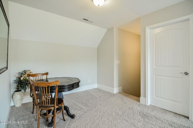 270 Bramble Lane, Clayton, NC 27527