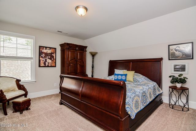 270 Bramble Lane, Clayton, NC 27527