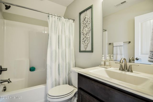 270 Bramble Lane, Clayton, NC 27527