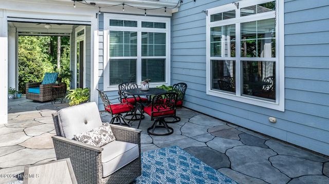 270 Bramble Lane, Clayton, NC 27527