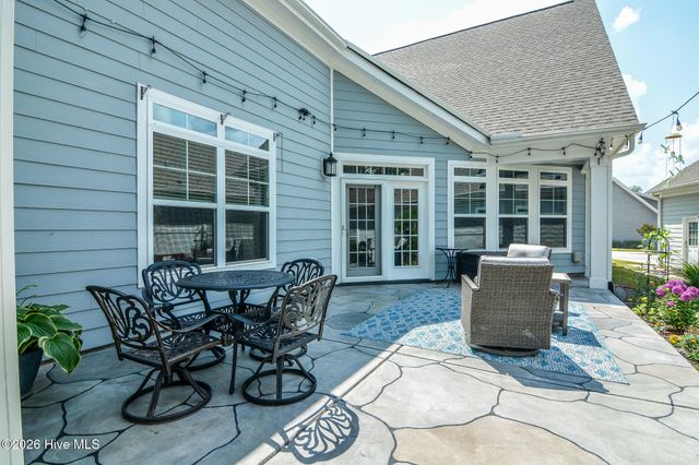 270 Bramble Lane, Clayton, NC 27527