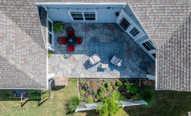 270 Bramble Lane, Clayton, NC 27527