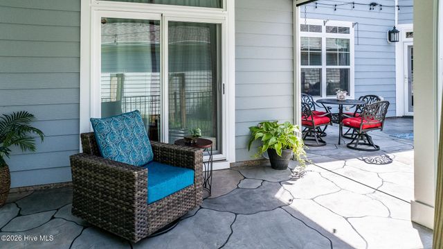 270 Bramble Lane, Clayton, NC 27527