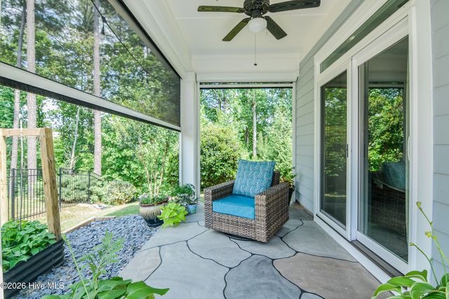 270 Bramble Lane, Clayton, NC 27527