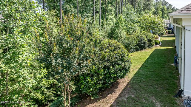 270 Bramble Lane, Clayton, NC 27527
