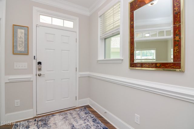 270 Bramble Lane, Clayton, NC 27527