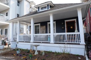 82 Abbott Avenue, Ocean Grove, NJ 07756