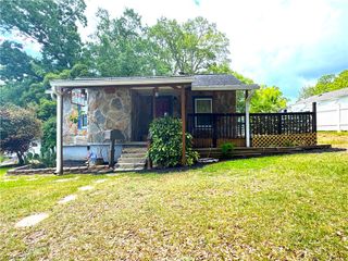 109 terry Avenue, Anderson, SC 29625