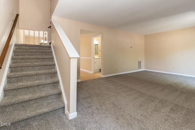 4305 Lake Ridge Drive, Raleigh, NC 27604