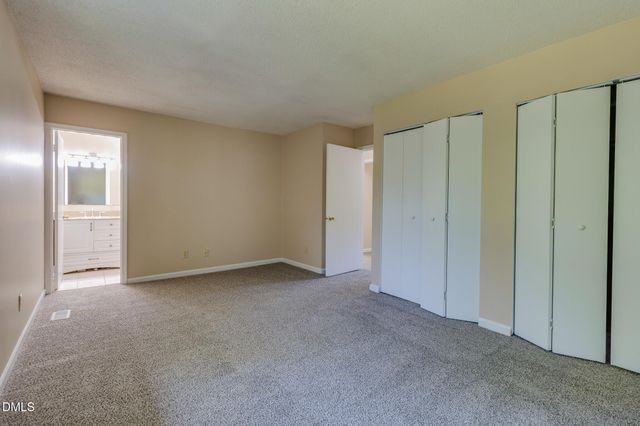 4305 Lake Ridge Drive, Raleigh, NC 27604