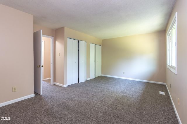 4305 Lake Ridge Drive, Raleigh, NC 27604