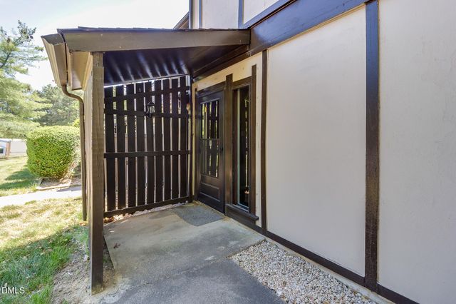 4305 Lake Ridge Drive, Raleigh, NC 27604