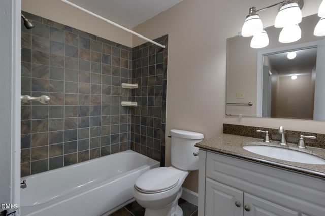 4305 Lake Ridge Drive, Raleigh, NC 27604