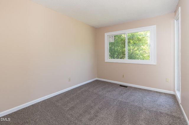 4305 Lake Ridge Drive, Raleigh, NC 27604