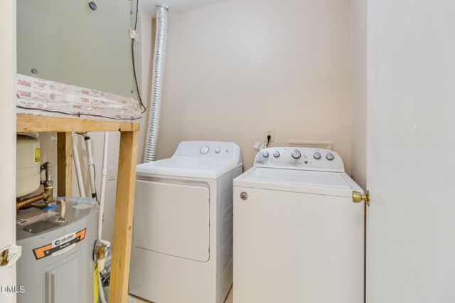 4305 Lake Ridge Drive, Raleigh, NC 27604