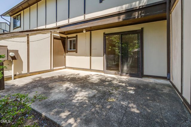 4305 Lake Ridge Drive, Raleigh, NC 27604