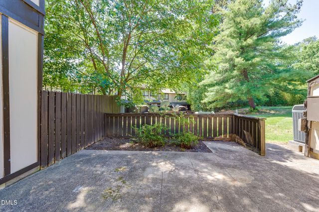 4305 Lake Ridge Drive, Raleigh, NC 27604