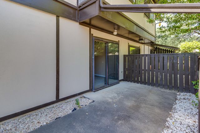 4305 Lake Ridge Drive, Raleigh, NC 27604