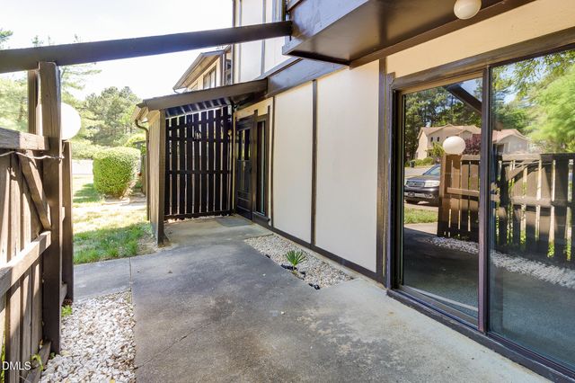 4305 Lake Ridge Drive, Raleigh, NC 27604