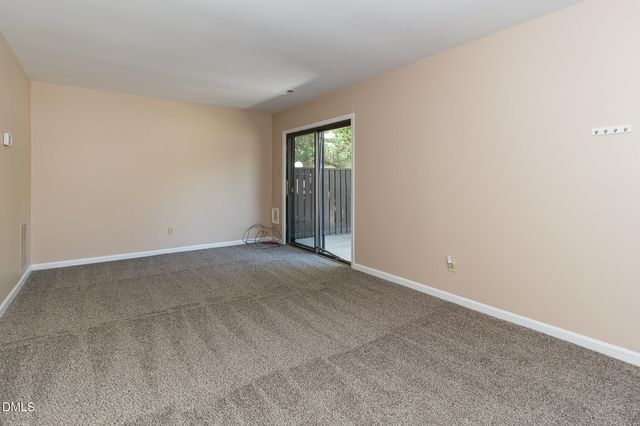 4305 Lake Ridge Drive, Raleigh, NC 27604